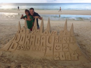 Read more about the article Boracay – Philippines